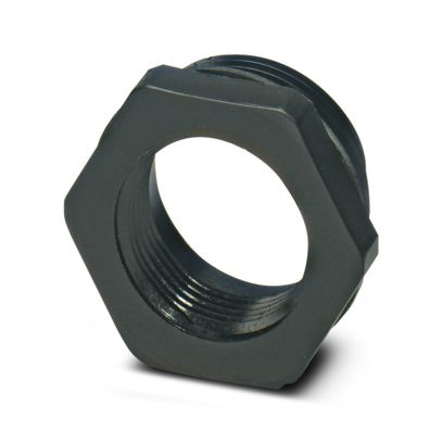 REDUC-K-KV-M40/M32 BK ADATTATORE