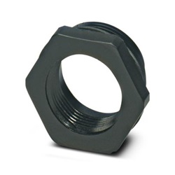 REDUC-K-KV-M40/M32 BK ADATTATORE