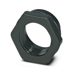 REDUC-K-KV-M40/M32 BK ADATTATORE