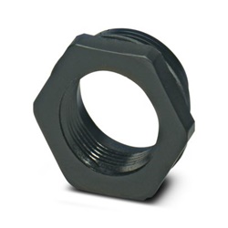 REDUC-K-KV-M40/M32 BK ADATTATORE