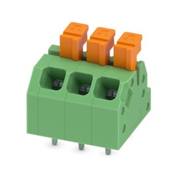 SPTAF 1/ 3-3,5-LL MORSETTO C.S.