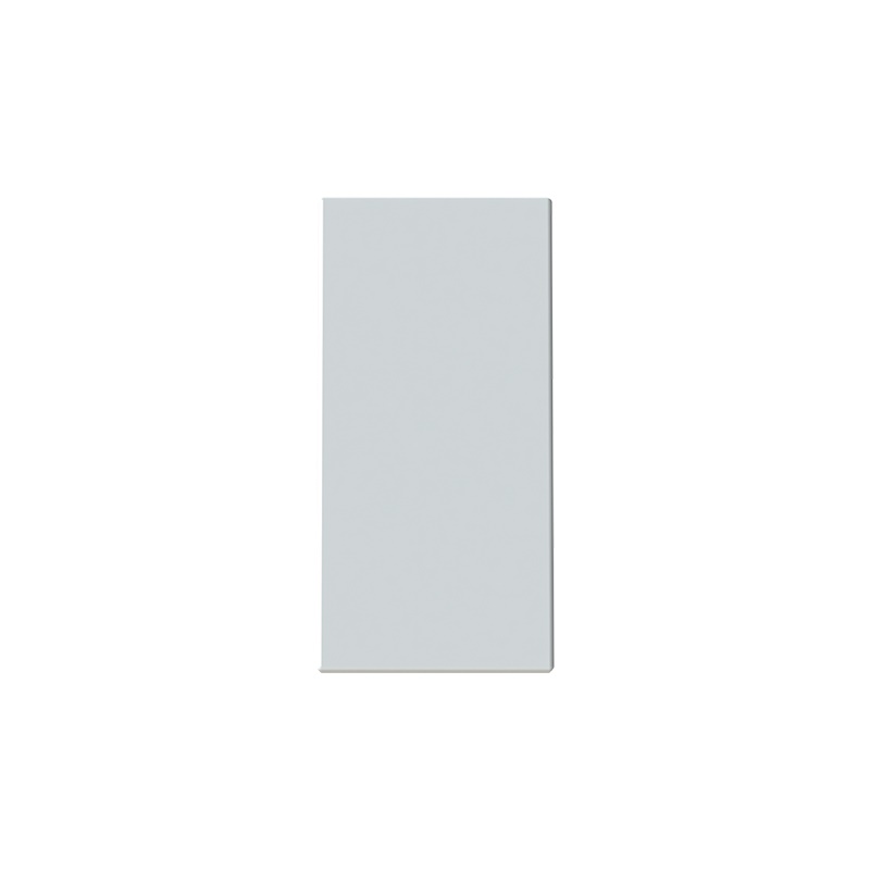 Invertitore Uniko Bticino Matix Go Bianco 1 modulo incasso bascula/tasto