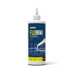 LUBRIFICANTE GEL FLO-950 POSA CAVI