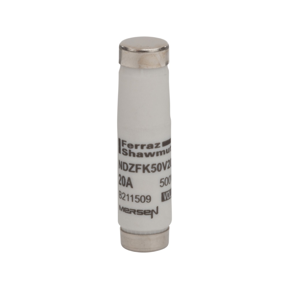 NDZ-FUSE 500V 20A FLINK