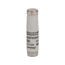 NDZ-FUSE 500V 20A FLINK