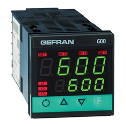 600-R-D-D-0-1