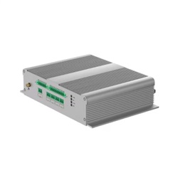 CCI Plug&Play 1 MW Installazione Rapida Affidabile per Impianti Elettrici Grandi