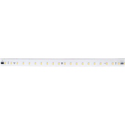 STRIP LED 12W/MT 230VAC IP20 3000K
