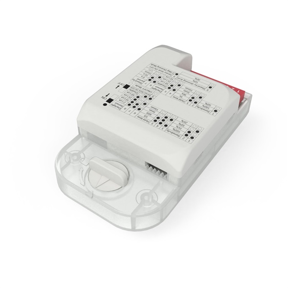 DP BATTEN CBO SENSOR LS PD 8 MW INT