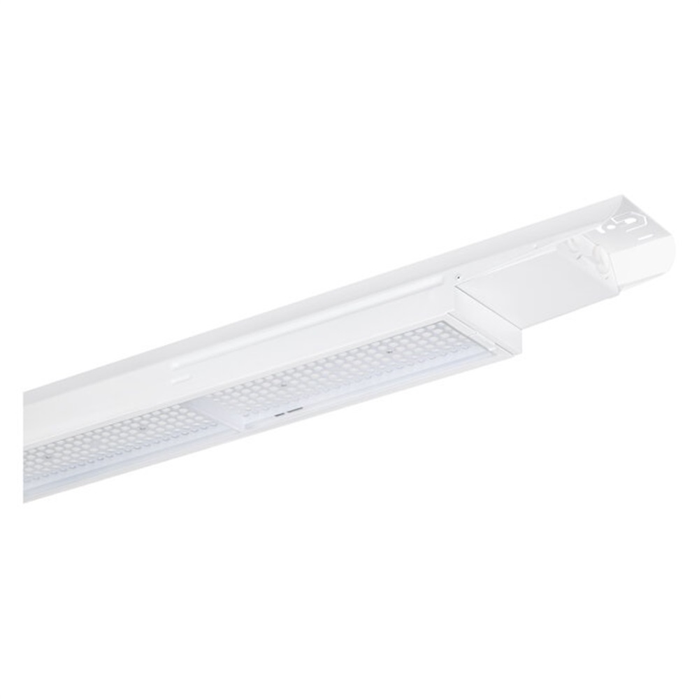 LB FLEX 1500 P 140W 840 N