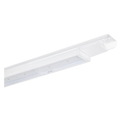 LB FLEX 1500 P 140W 840 W