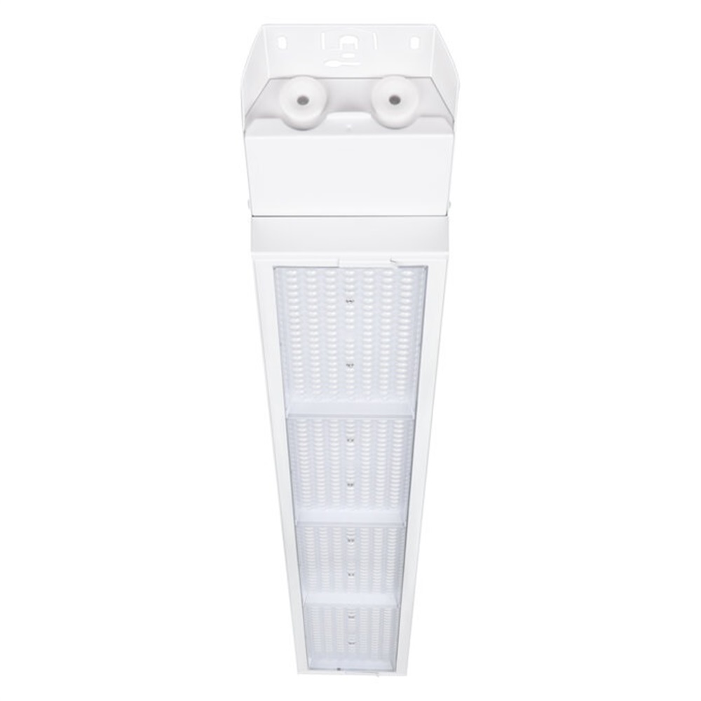 LB FLEX 1500 P 73W 840 OV