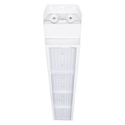 LB FLEX 1500 P 73W 840 OV