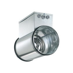 ELECTRIC HEATER 500