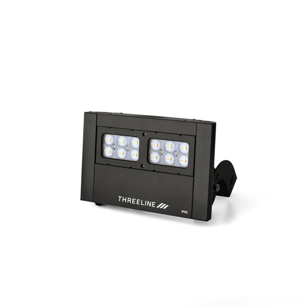 PROIETTORE QMP3V 40W 4000K 120 REG.