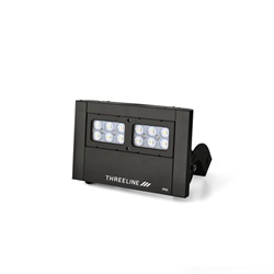 PROIETTORE QMP3V 40W 4000K 120 REG.