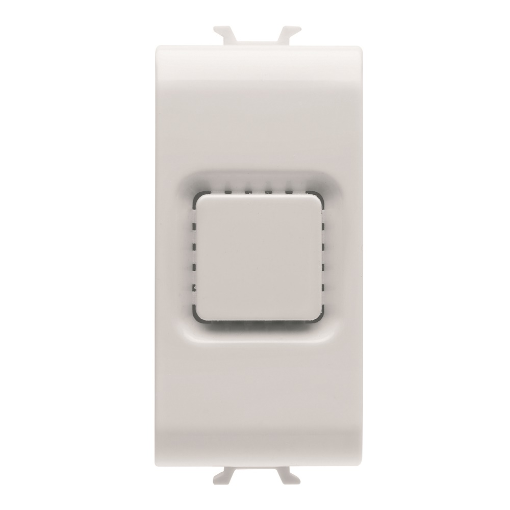 LICENZA AUTOMAZIONE/MODBUS MICRO TC