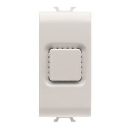 LICENZA AUTOMAZIONE/MODBUS MICRO TC