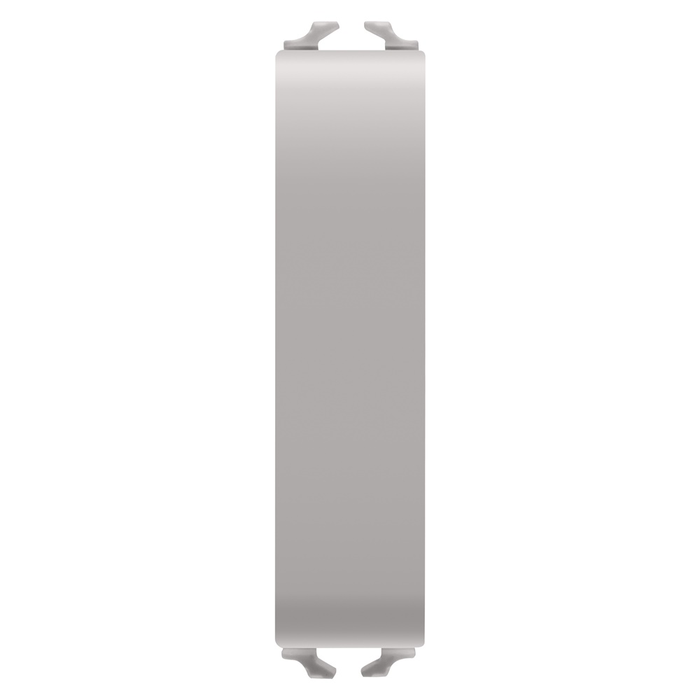 LICENZA VELUX
