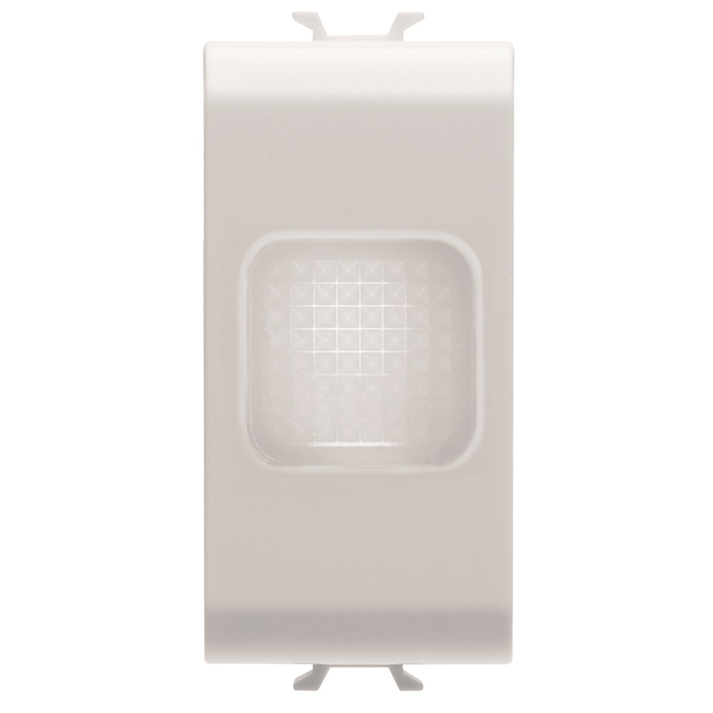 LICENZA Z-WAVE + USB STICK