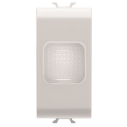 LICENZA Z-WAVE + USB STICK