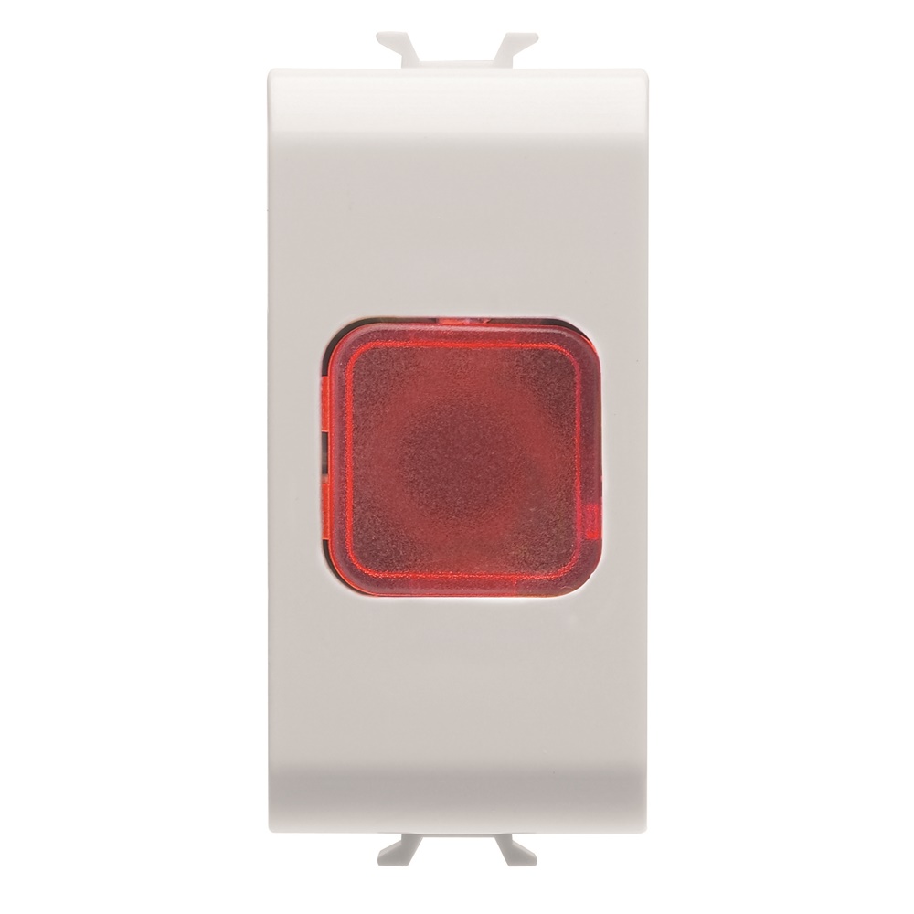 LICENZA CONTROLLO ACCESSI 3-10 VARC