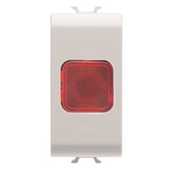LICENZA CONTROLLO ACCESSI 3-10 VARC