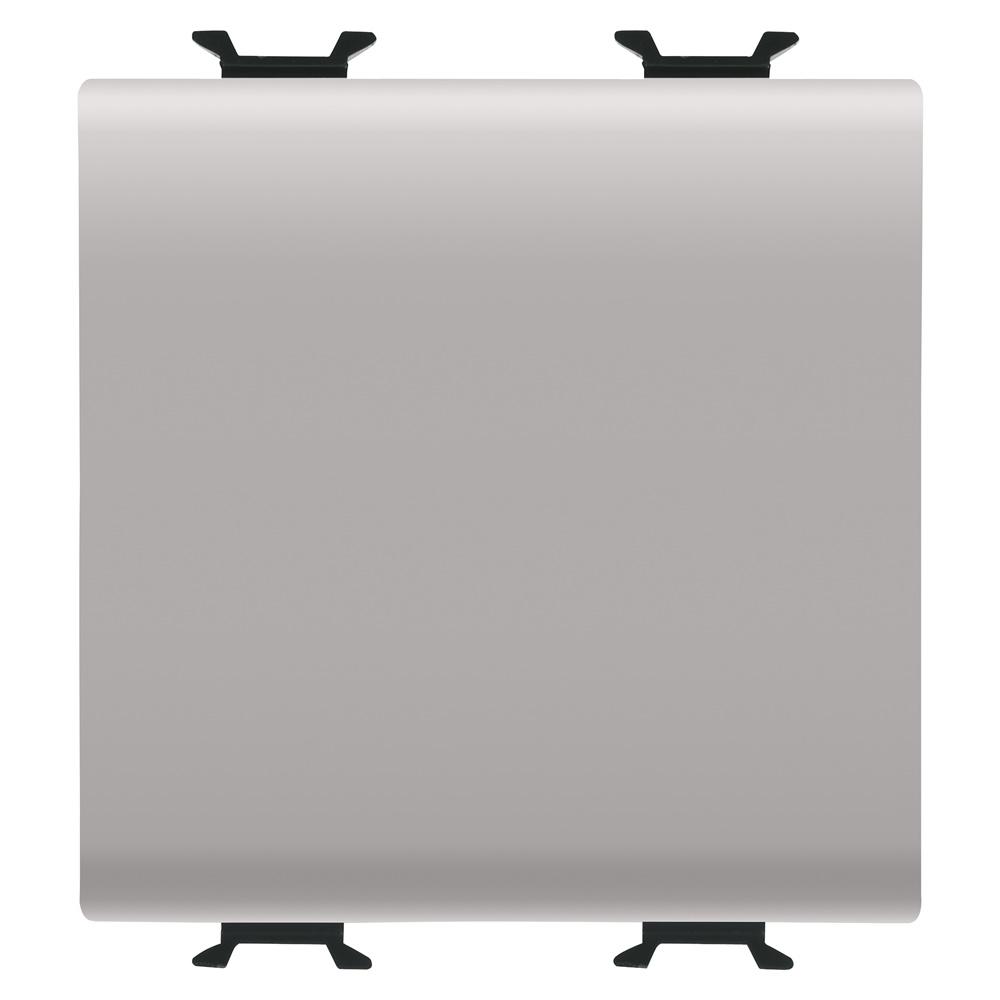 LICENZA BRICK AUDIO/VIDEO