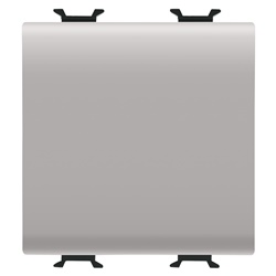 LICENZA BRICK AUDIO/VIDEO