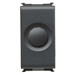 LICENZA BRICK PHILIPS HUE