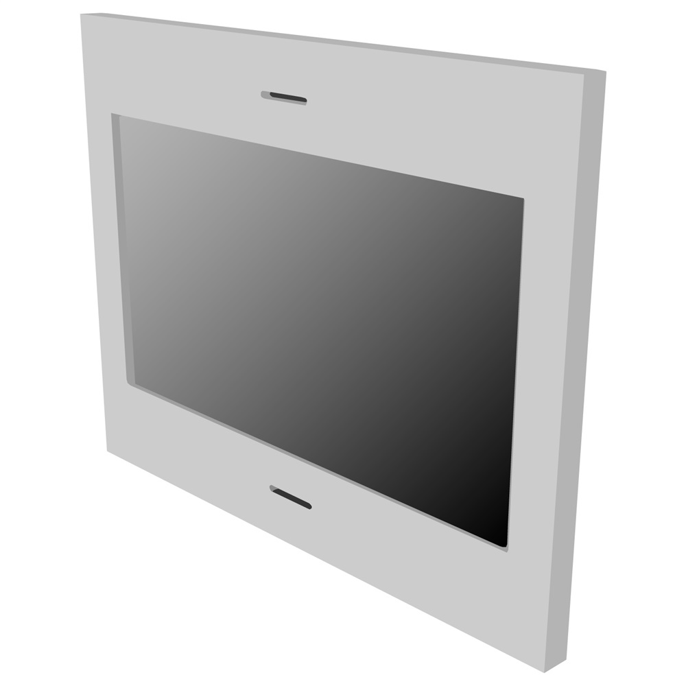 ENVISION TOUCH SERVER 7