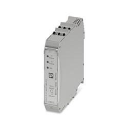 MACX-MR-PTC RELE DI CONTROLLO