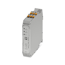 MACX-MR-PTC-PT RELE DI CONTROLLO