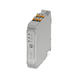 MACX-MR-PTC-PT RELE DI CONTROLLO