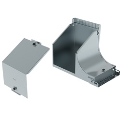 P31-CURVA DX VAR PIANO SALITA 200X5