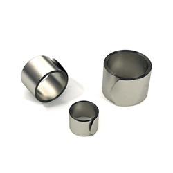 MOLLA DI CONTATTO INOX 85-110MM RS0