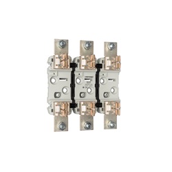 BASI PER FUS. NH2 PLASTICA 3 POLI B