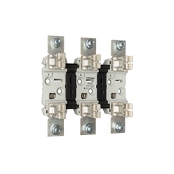 BASI PER FUS. NH3 3 POLI BB33PPR