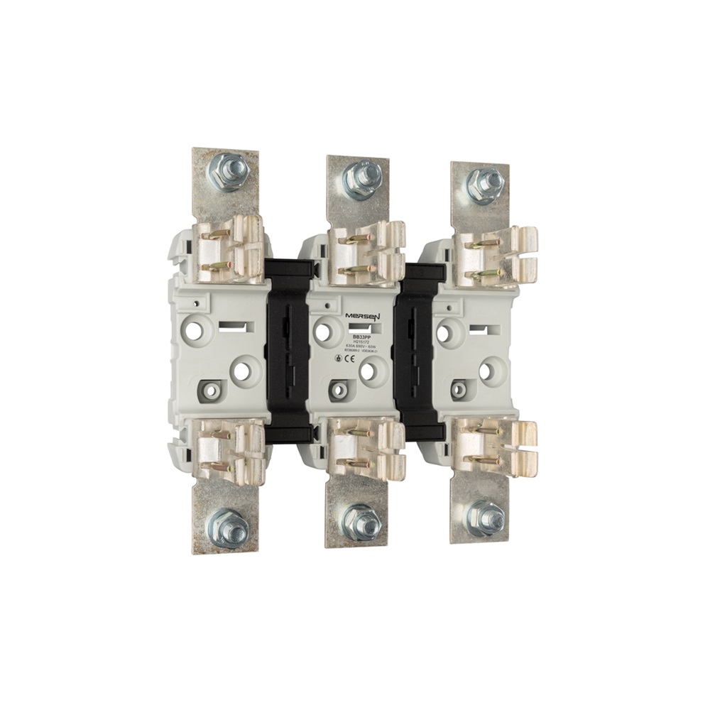 BASI PER FUS. NH3 PLASTICA 3 POLI B