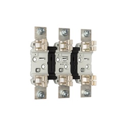 BASI PER FUS. NH3 PLASTICA 3 POLI B