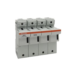 PORTAFUS. BT CMS22X58 4 POLI