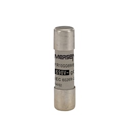FUS. BT GG 10,3 X 38 - 690V AC 6A