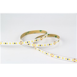 STRIP 50M 9,6W/M IP20 3000K CRI90 1