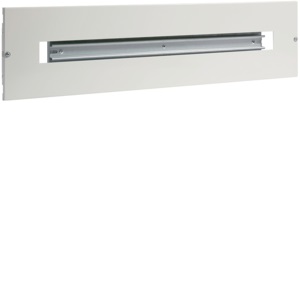 KIT QUADRO INT X160 VER MAGN/DIFF L