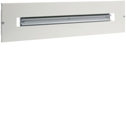 KIT QUADRO INT X160 VER MAGN/DIFF L