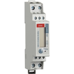 ENERGY METER CONTOD1 WH MONO 5 A 23