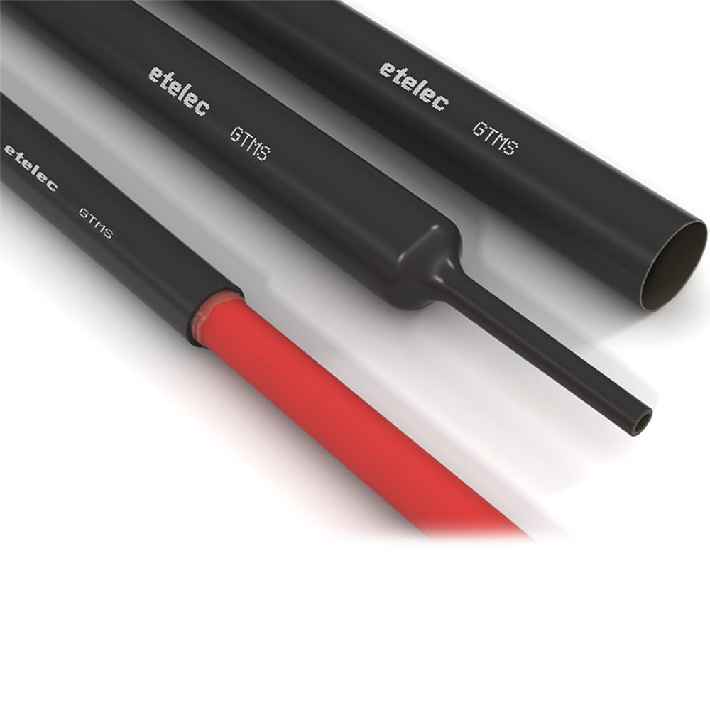 GUAINA TERMORESTRINGENTE MEDIO SPES