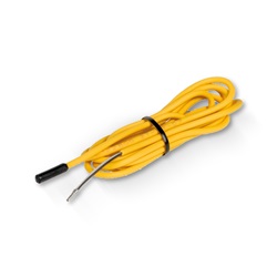 SONDA DI TEMPERATURA PT100