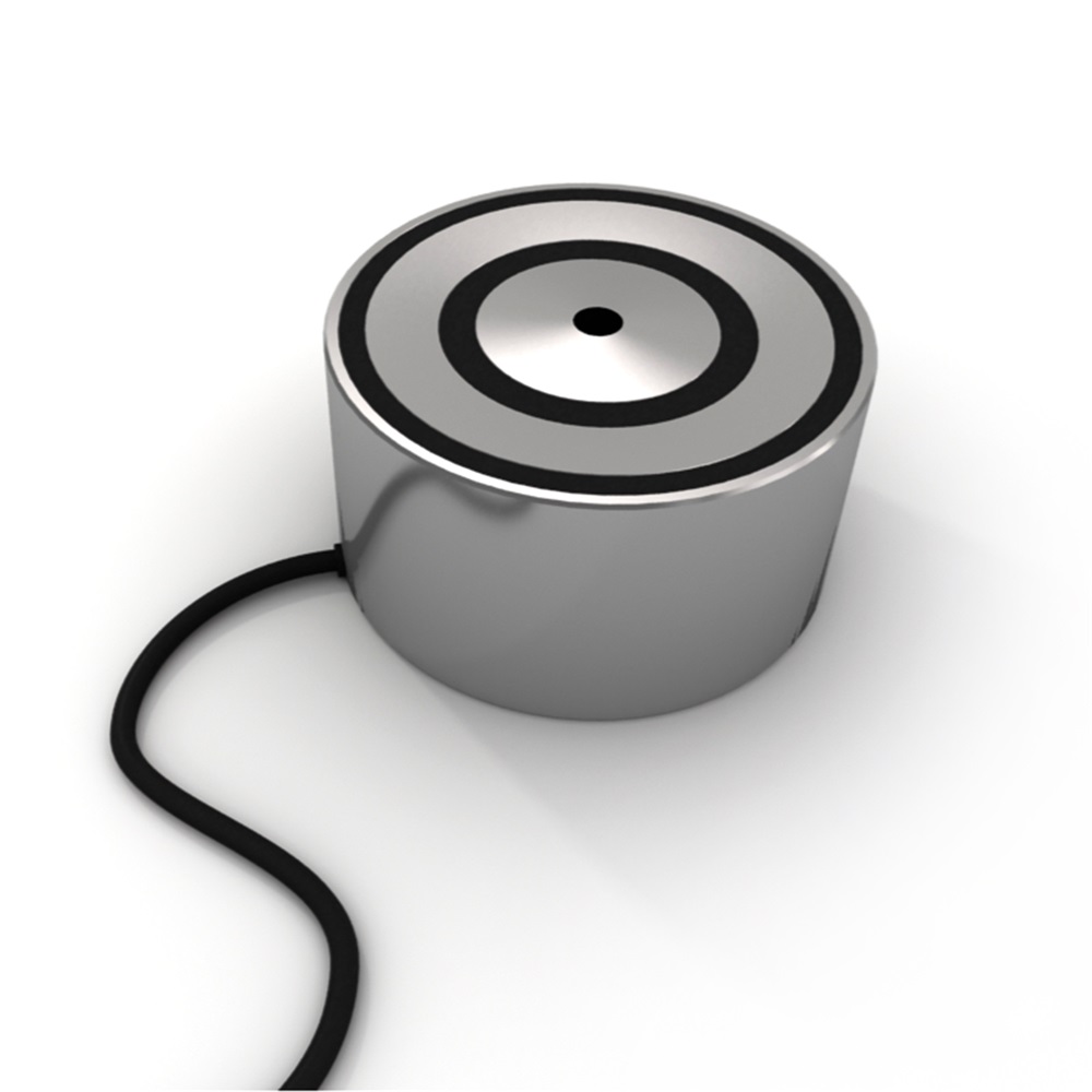 SENSORE TEMPERATURA ED UMIDITA  PER