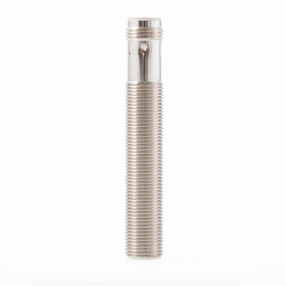 PROXIMITY- SENSORE DI PROSSIMIT . L